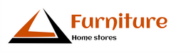 furniturehomestores